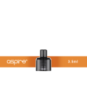 Cartouches AVP Cube 3.5ml - Aspire