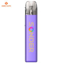 Sonder Q2 1350mAh Kit - GeekVape - Metallic Purple