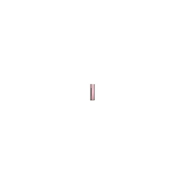 Kit Klypse 700 mAh – Innokin – Kompaktes und leichtes Format – Blush