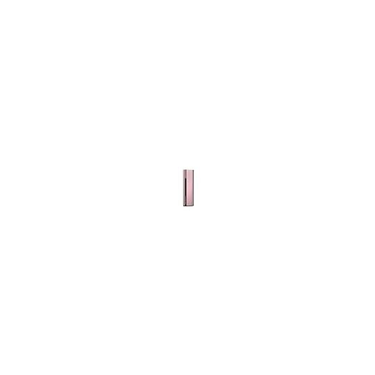 Kit Klypse 700mAh - Innokin - Format compact et léger - Blush