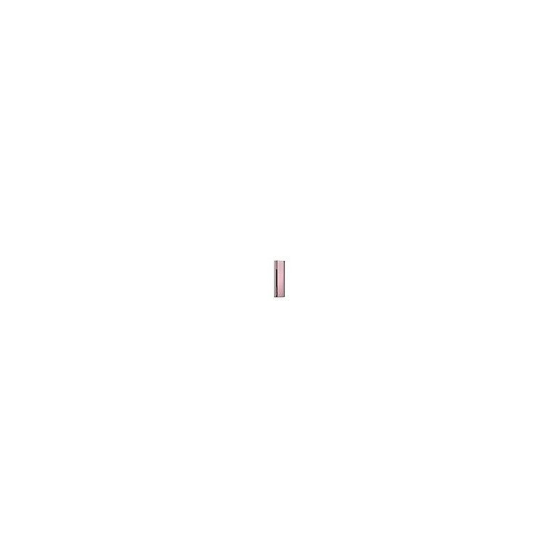 Kit Klypse 700mAh - Innokin - Format compact et léger - Blush