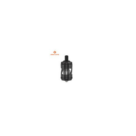 GeekVape Z Nano MTL – Clearomiseur 4 ml top-fill (airflow supérieur, B MTL 0.8Ω/1.2Ω)