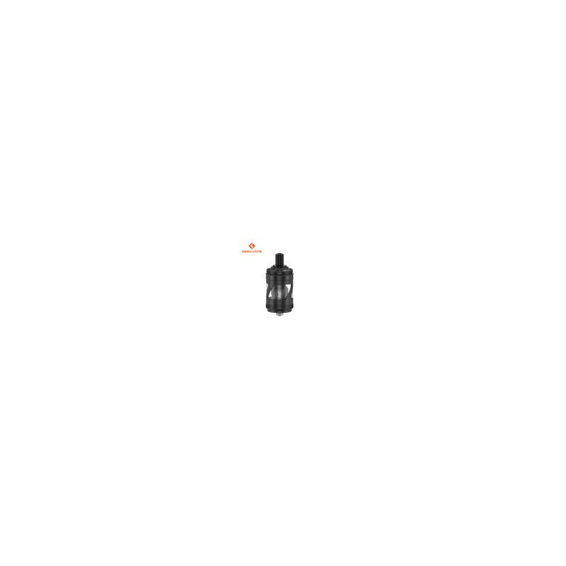 GeekVape Z Nano MTL – Clearomiseur 4 ml top-fill (airflow supérieur, B MTL 0.8Ω/1.2Ω)