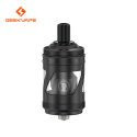 GeekVape Z Nano MTL – Clearomiseur 4 ml top-fill (airflow supérieur, B MTL 0.8Ω/1.2Ω)