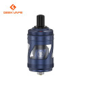 GeekVape Z Nano MTL – Clearomiseur 4 ml top-fill (airflow supérieur, B MTL 0.8Ω/1.2Ω)