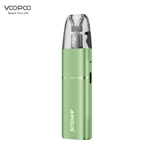 💎 Argus G3 Mini – VOOPOO - Grass Green