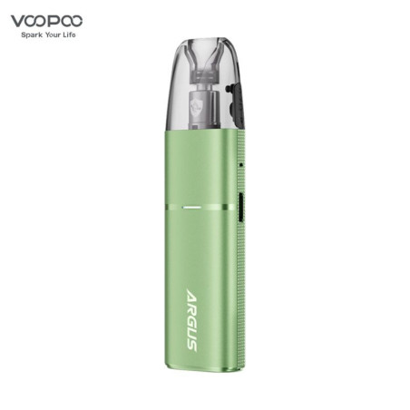 💎 Argus G3 Mini – VOOPOO - Grass Green