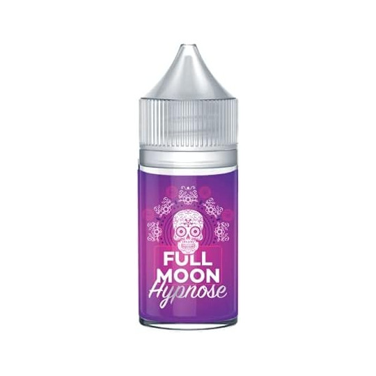 Arôme DIY Hypnose 30ml - Full Moon