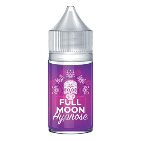 Arôme DIY Hypnose 30ml - Full Moon