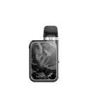 Novo GT Pod-Set – Smok – Gunmetal
