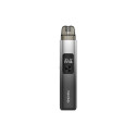 Kit Pod Feelin AX - Nevoks - Mistry Grey