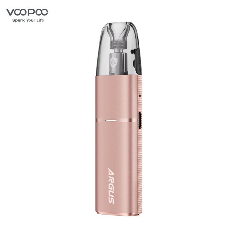 💎 Argus G3 Mini – VOOPOO - Roze