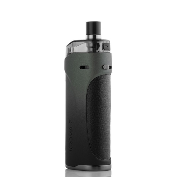 Kroma Z Pod-Set – Innokin – Nachtgrün