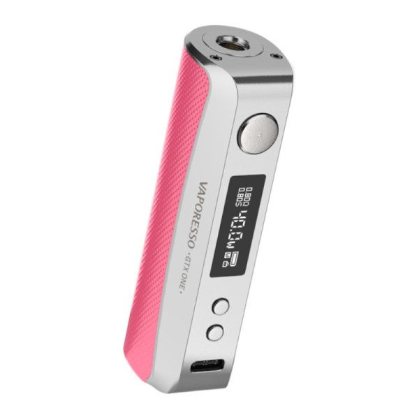 Vaporesso GTX One Box - Pink