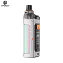 Armour G-set - MTL - 80 W 3000 mAh - Vaporesso - Zilver
