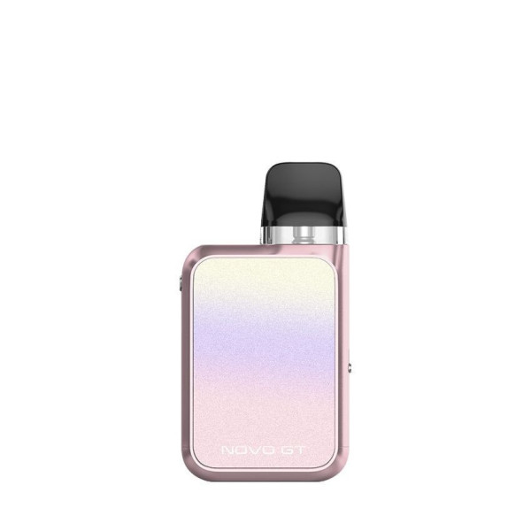 Novo GT Pod Kit - Smok - Pink