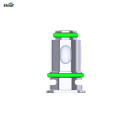GTL Coils - Eleaf - 0.4 Ohm Pack of 5
