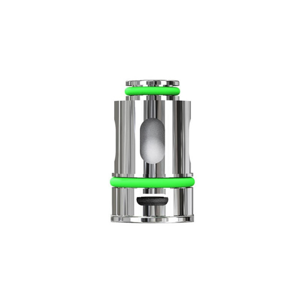 GTL-Coils – Eleaf – 0,8 Ohm, 5er-Pack
