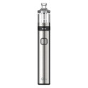 Kit Starter GOz 1500mAh 2ml - Innokin - Acier