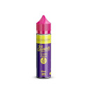 La Mûre d'Antan 50ml Les Essentiels - Liquidarom