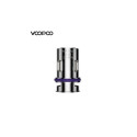 Résistances Pnp-TW30 - Voopoo - 0.3 Ohm Pack de 5