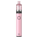 Kit Starter GOz 1500mAh 2ml - Innokin - Rose