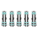 Résistances ITO - Voopoo - 1.2 Ohm Pack de 5