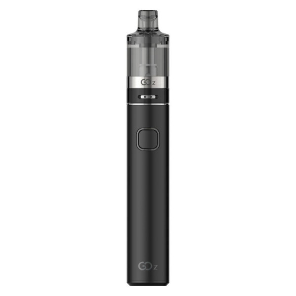 GOZ 1500mAh 2ml Starter Kit - Innokin - Black