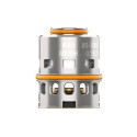 M Series Coils - GeekVape - 0.15 Ohm Pack of 5