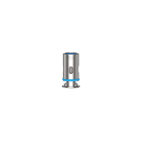 BP Mesh-Coils – Aspire – 0,3 Ohm, 5er-Pack