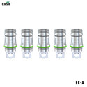EC-A Coils - Eleaf - 0.3 Ohm Pack of 5