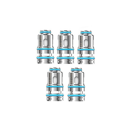Ez Exceed Grip Pro Coils – Joyetech – 0,4 Ohm, 5er-Pack