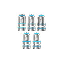 Ez Exceed Grip Pro Coils – Joyetech – 0,4 Ohm, 5er-Pack