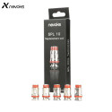 SPL10 Coils - Nevoks - 1.0 Ohm Pack of 5