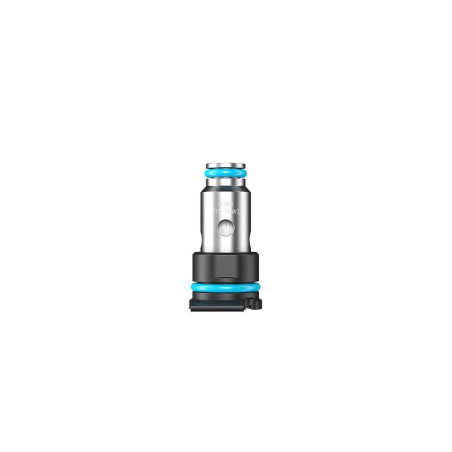 Résistances Minican - Aspire- 0.8 Ohm Pack de 5