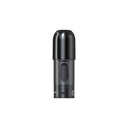 Pack de 2 Pods Vilter Pro 2ml - Resistance 1.2ohm - Aspire
