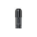 Pack de 2 Pods Vilter Pro 2ml - Resistance 1.2ohm - Aspire