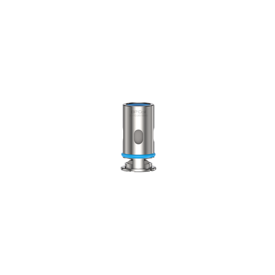 Résistances BP Mesh - Aspire - 1.0 Ohm Pack de 5