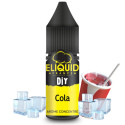 DIY Cola Flavour 10ml - Eliquid France