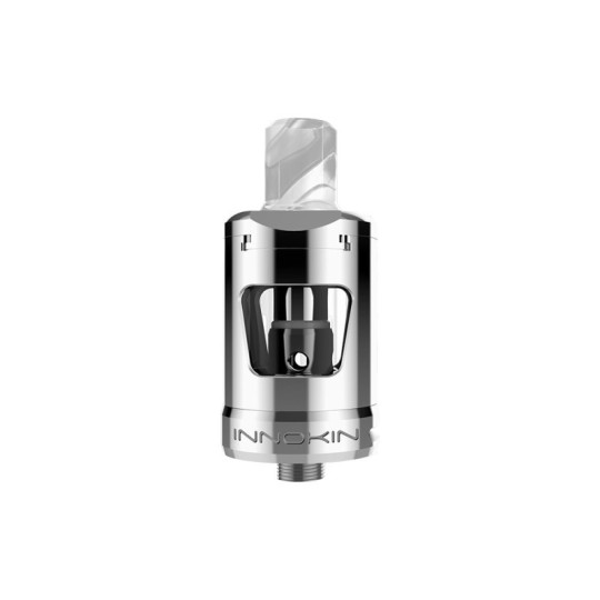 Atomiseur Zlide 2ml - Innokin - Silver