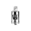Atomiseur Zlide 2ml - Innokin - Silver
