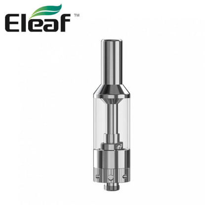 Atomiseur GS Air 2 - Eleaf - Silver