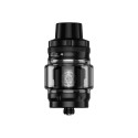 Centaurus Subohm 5,0 ml Verdampfer – Lost Vape – Schwarz