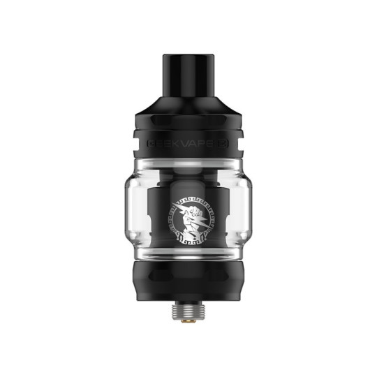 Z Nano 2 3.5ml Atomiser - GeekVape - Black