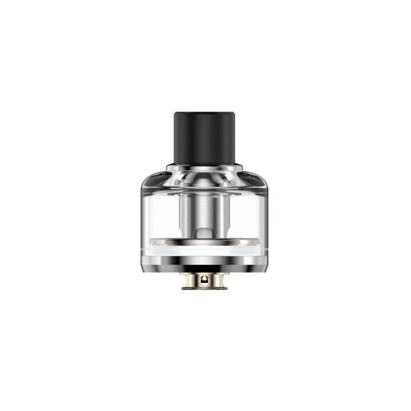 Sensis-cartridge 3,1 ml - Innokin - Roze