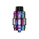 Atomiseur Centaurus Subohm 5,0ml - Lost Vape - Rainbow
