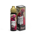 Diamond Casino 50ml - Grand Taste City : le jackpot des saveurs fruitées 🎰💎🍒