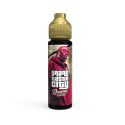 Diamond Casino 50ml - Grand Taste City : le jackpot des saveurs fruitées 🎰💎🍒