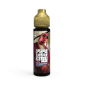 Redwood 50ml - Grand Taste City : l'acidulé sauvage des hors-la-loi 🌲🍋🫐