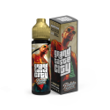 Paleta Score 50ml - Grand Taste City : le cocktail tropical du coup parfait 🍹🌴🍓